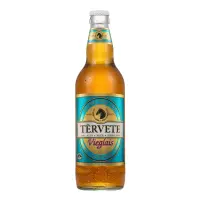 Tērvetes Alus Vieglais