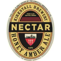 Kirkstall Brewery Nectar