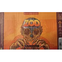 Xül Beer Company Zod