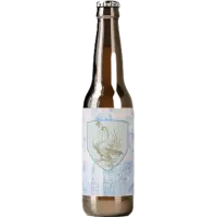 Brouwerij Artemis Hoppin' Pils