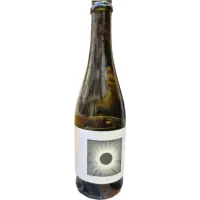 Popihn Foudre N°3 (2023)