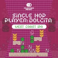 Midnight Project Midnight Project Single Hop Player Dolcita