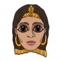 Caius Farm Brewery Cleopatra