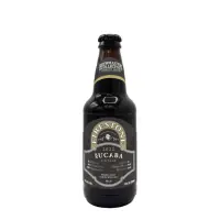 Firestone Walker Brewing Sucaba (2022)