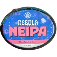 Brewhouse & Kitchen (Chelmsford) Nebula