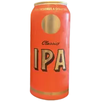 Gold Dot Beer Classic IPA
