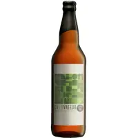 Deschutes Brewery Cultivateur