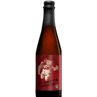 Deschutes Brewery Planéte Rouge
