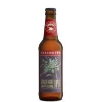 Deschutes Brewery Sagefight Imperial IPA