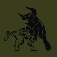 Counterpart Brewing Bulls On Parade (2024)