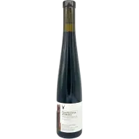 Superstition Meadery Framboesa Atando