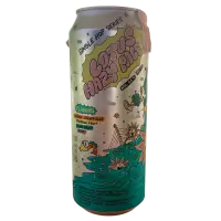 Mahanakhon Brewery Lotus Hazy Pale Ale