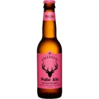 Volcelest - Brasserie Vallée de Chevreuse Pale Ale