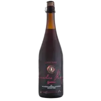 Brouwerij Rodenbach Caractère Rouge (2015)