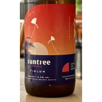 Suntree Brewing Co Tidlom