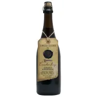 Brouwerij Rodenbach Caractère Rouge (2013)