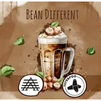 Alchemik Bean Different