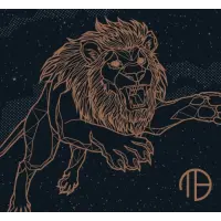 Mortalis Brewing Company Nemean