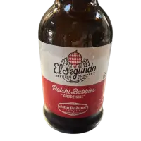 El Segundo Brewing Company Polski Bubbles
