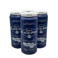 El Segundo Brewing Company Perfect Companion IPA
