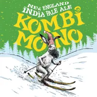 Varikko Panimo Kombimono