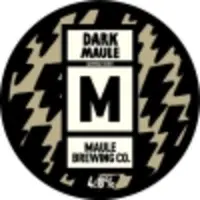 Maule Brewing Co. Dark Maule