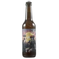 Orca Brau Misato