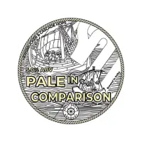 Jolly Sailor Brewery Pale In Comparison
