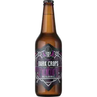 Dark Crops The Heretic