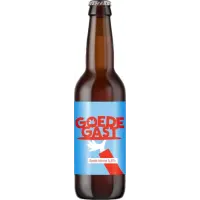 Breugem Bier (Bierbrouwerij Breugem) Goede Gast