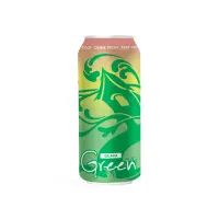 Tree House Brewing Company Green - Guava