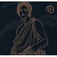 Mortalis Brewing Company Adonis