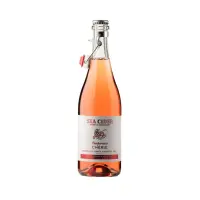 Sea Cider Farm & Ciderhouse Cherie