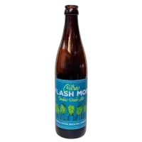 Russian River Brewing Company Citra Flash Mob: IPA