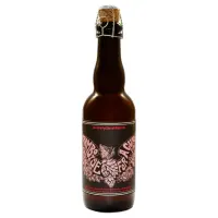 Russian River Brewing Company Framboise for a Cure (2013-)