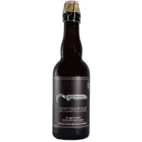 Russian River Brewing Company Intinction - Merlot