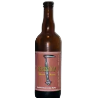 Russian River Brewing Company Perdition