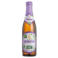 Privatbrauerei Waldhaus Hopfensturm Selection (2016-)