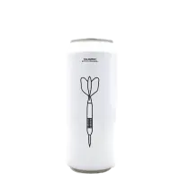 Silo - Brasserie Tolhurst