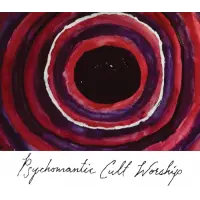 Foreign Objects Beer Company Psychomantic Cult Worship