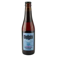 Elixi Microbrewery Delphi Free