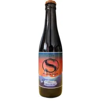 Brasserie Schott L'IPA