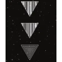 HOMES Brewery Galaxy Same Same Different