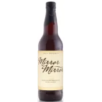 Deschutes Brewery Mirror Mirror