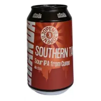 Birrificio della Granda Southern Tang