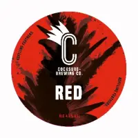 Tapestry by PROPS Red