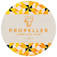 Tapestry by PROPS Propeller