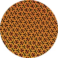 Tapestry by PROPS Treasure