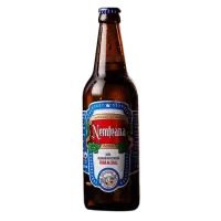 Bere Nemțeana Fără Alcool