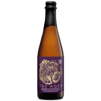 Deschutes Brewery The Ages (2020)